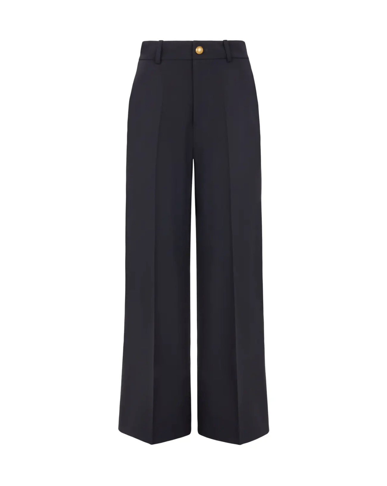 Parosh - RTW - Trousers