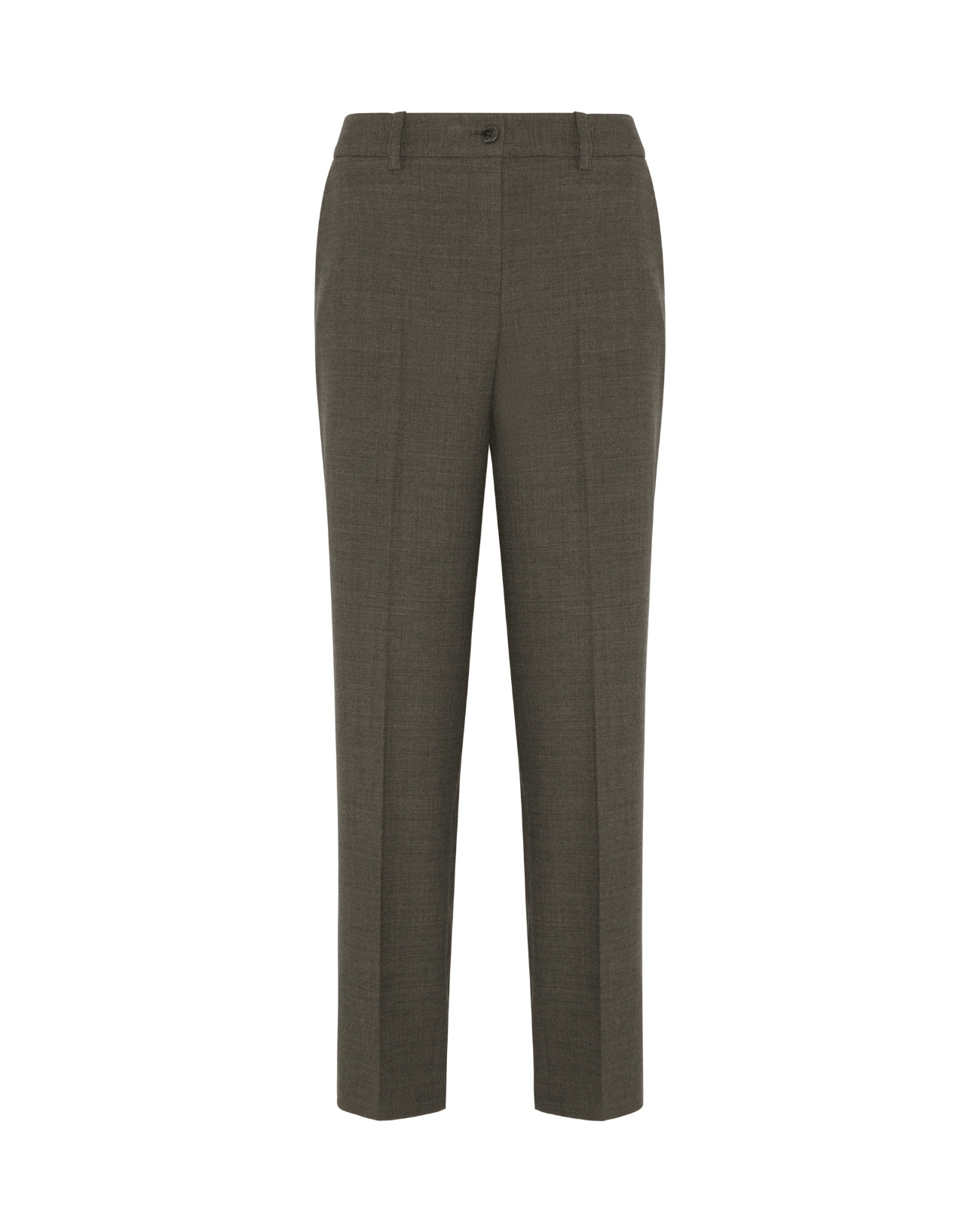 Parosh - RTW - Trousers
