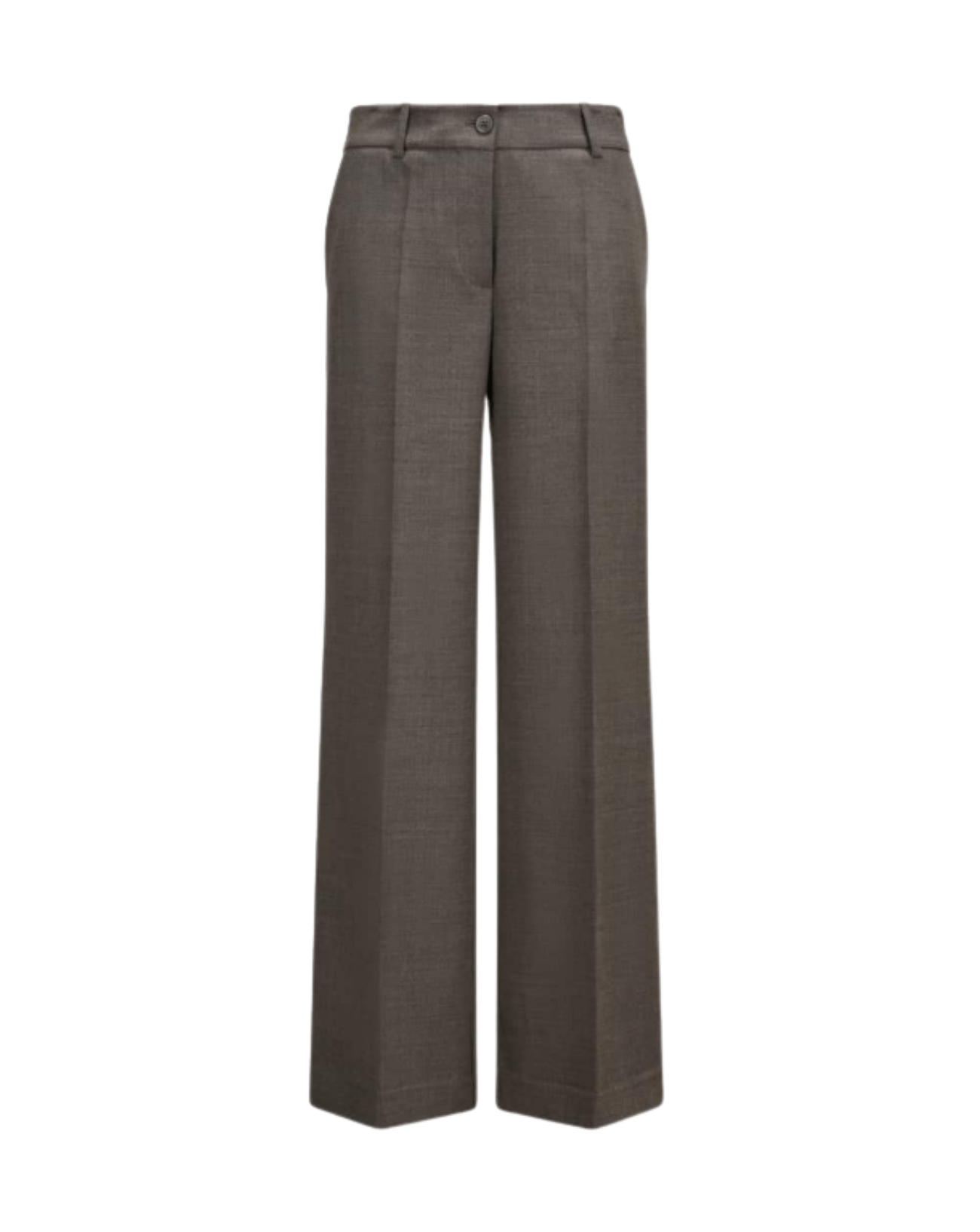 P.A.R.O.S.H. - RTW - Trousers