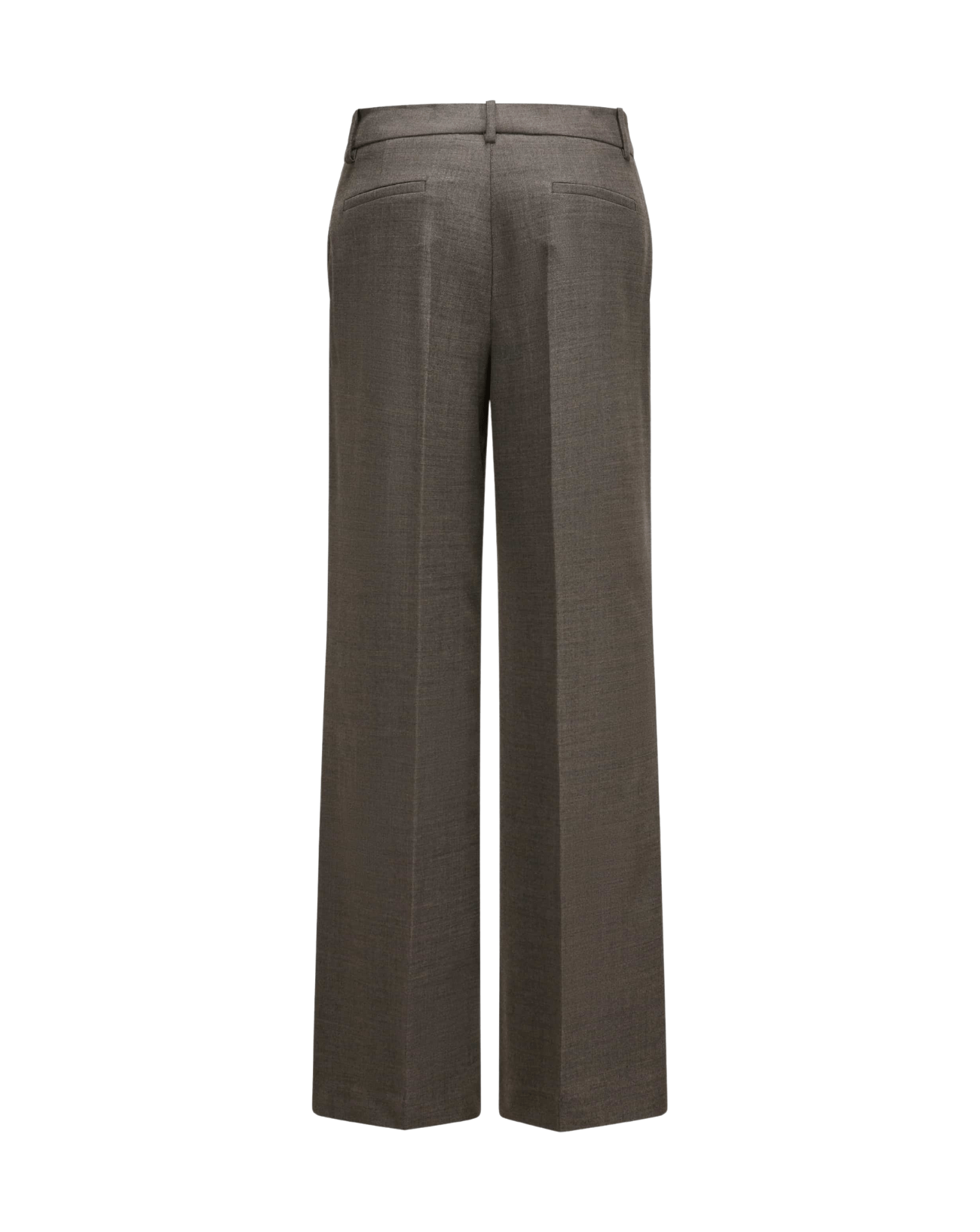P.A.R.O.S.H. - RTW - Trousers