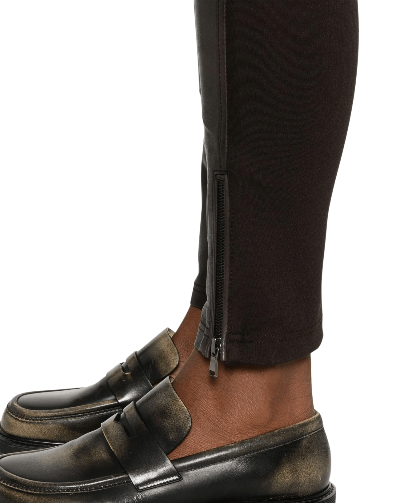 P.A.R.O.S.H. - RTW - Trousers