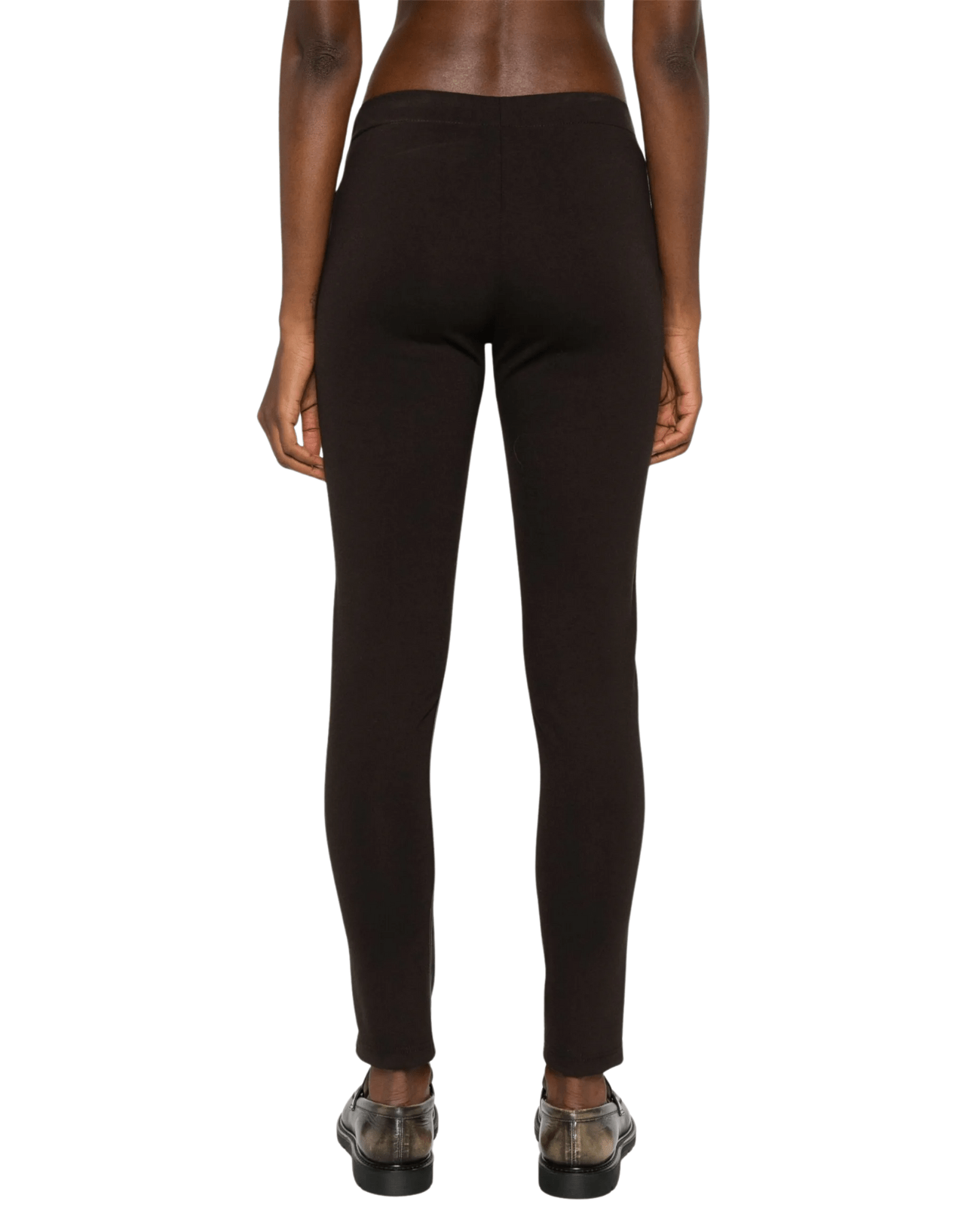 P.A.R.O.S.H. - RTW - Trousers