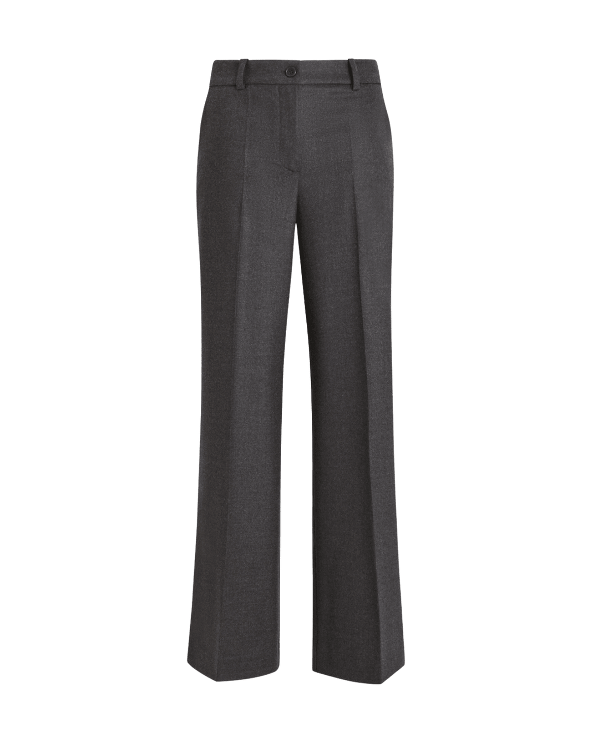 P.A.R.O.S.H. - RTW-Trousers