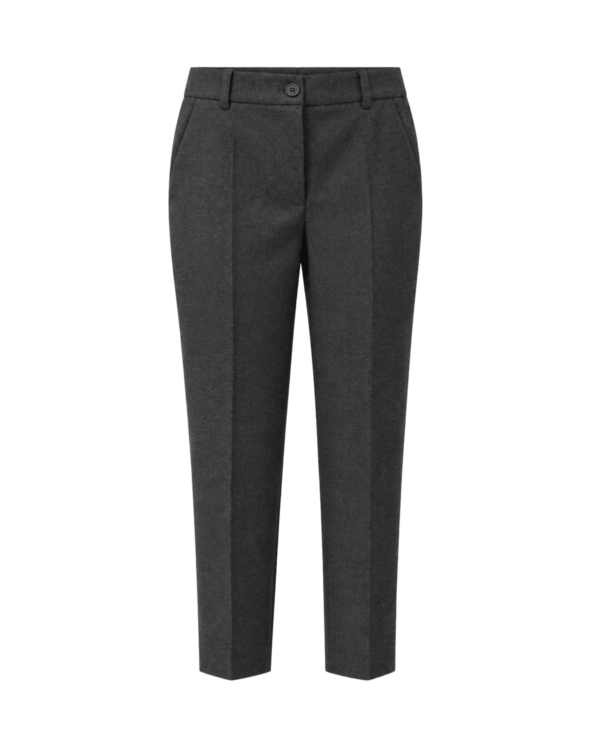 Parosh - RTW-Trousers
