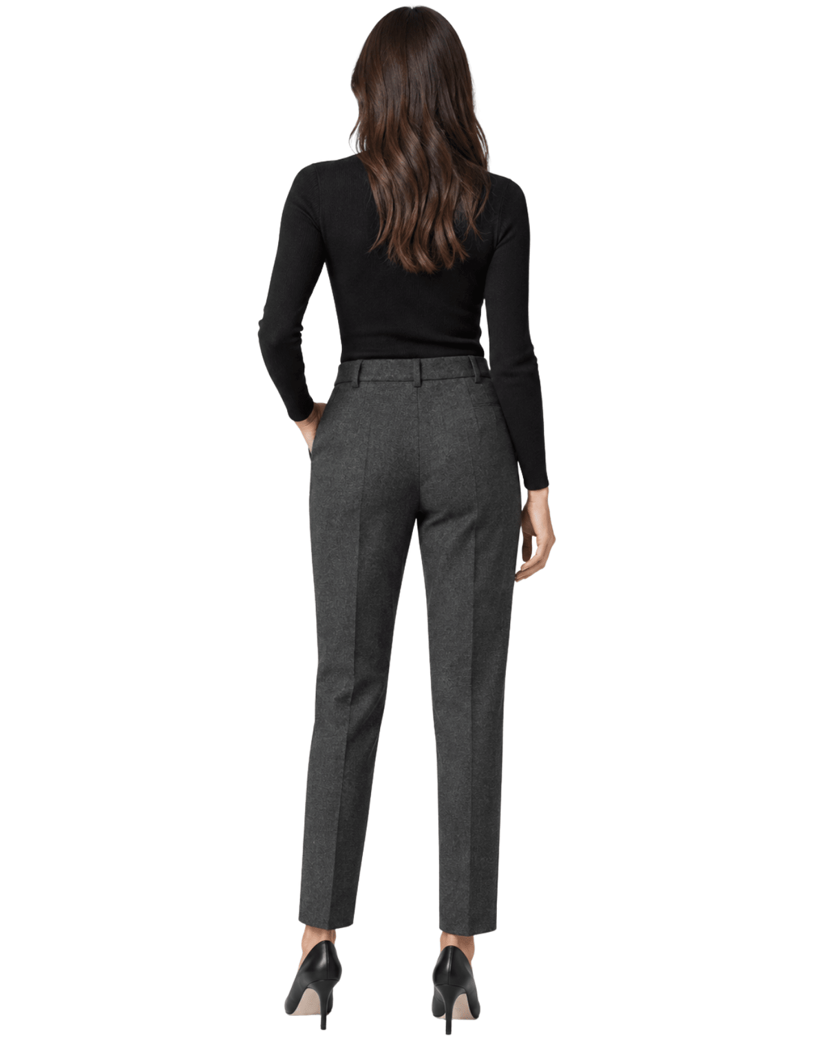 Parosh - RTW-Trousers
