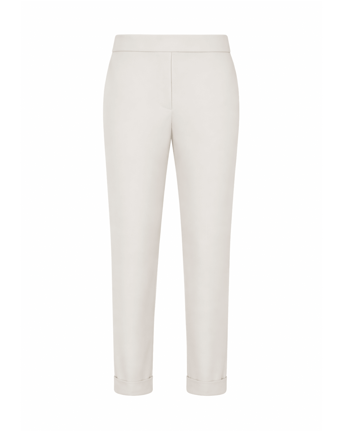 P.A.R.O.S.H. - RTW - Trousers