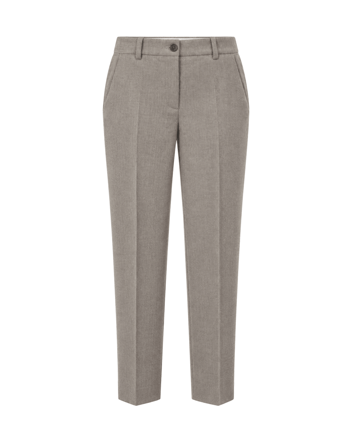 Parosh - RTW-Trousers