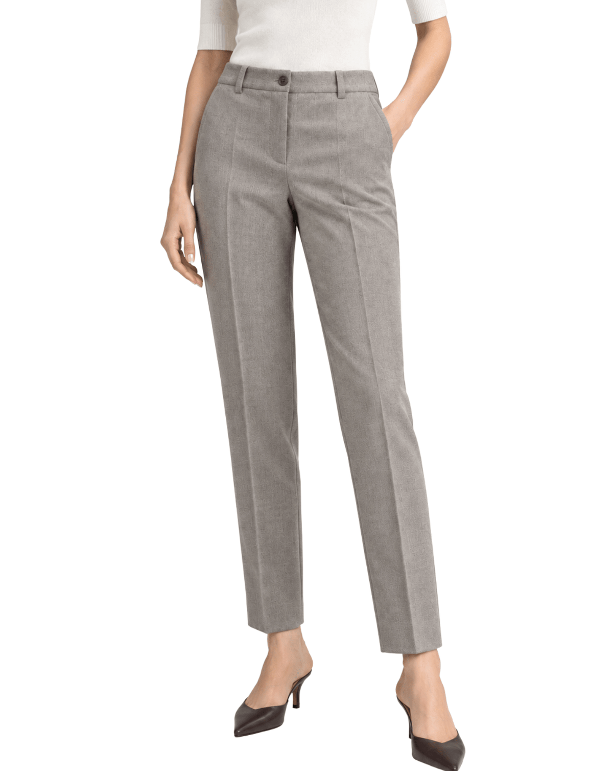 Parosh - RTW-Trousers