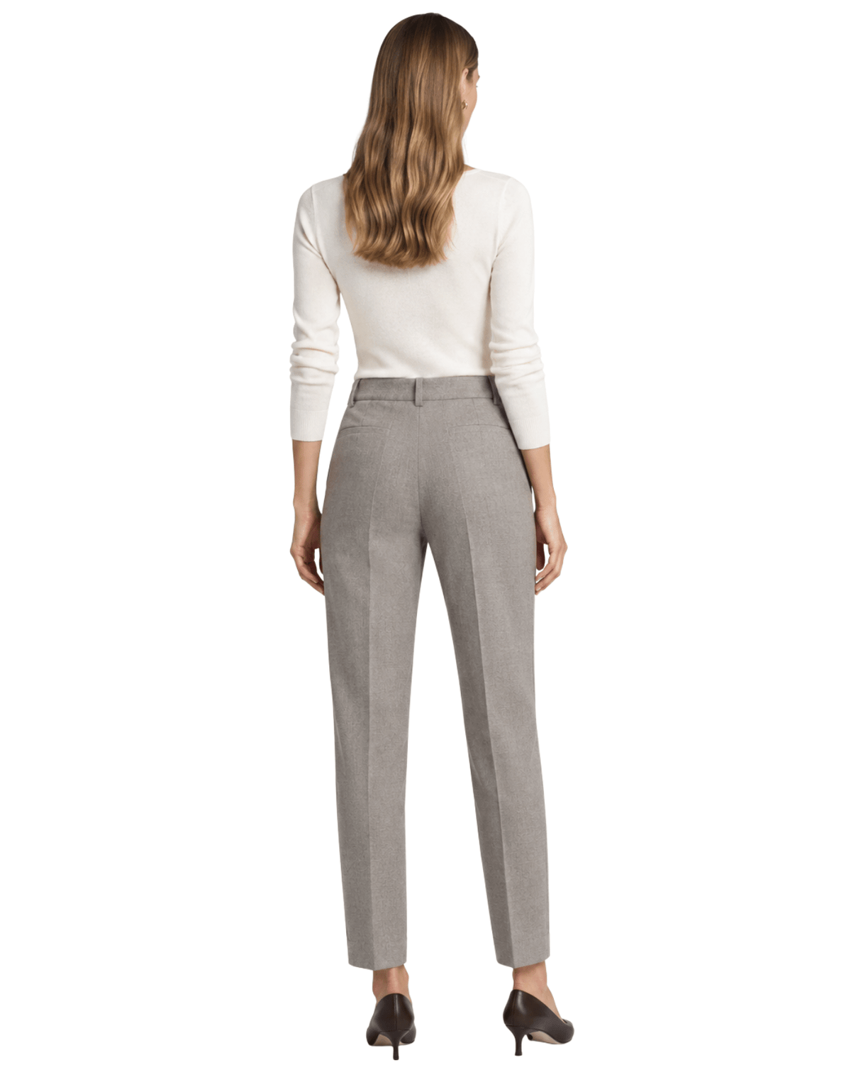 Parosh - RTW-Trousers
