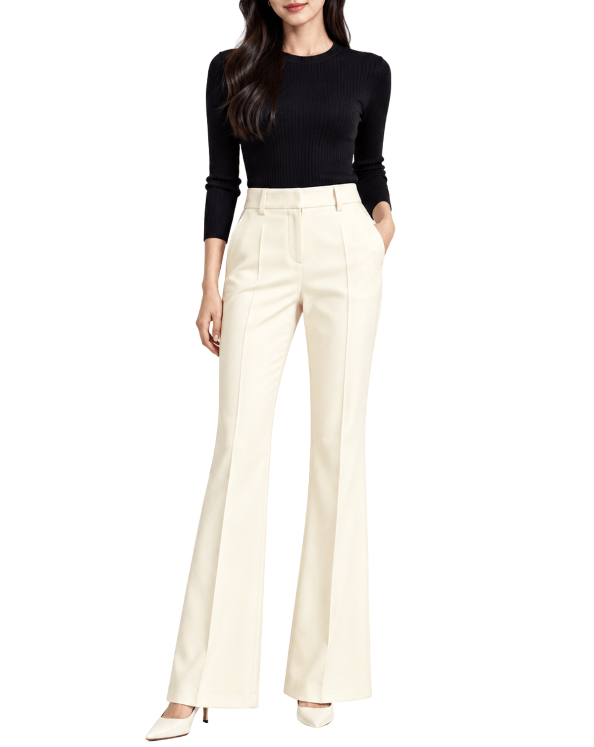 Parosh - RTW-Trousers