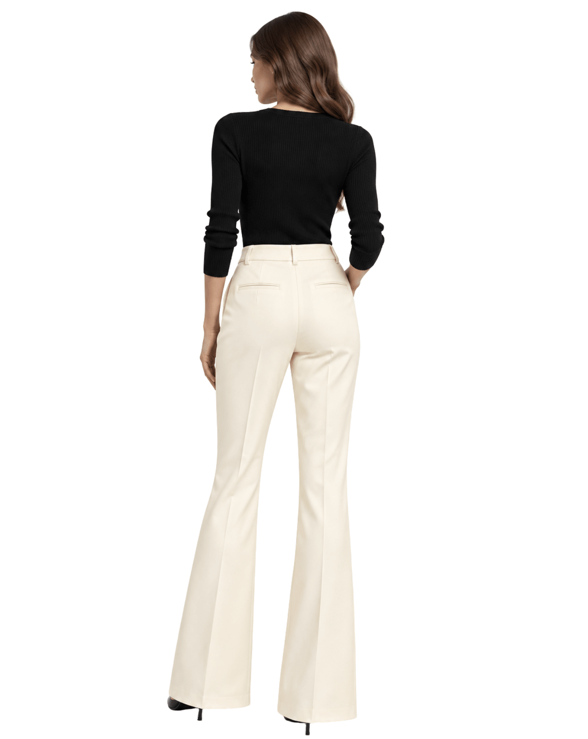 Parosh - RTW-Trousers