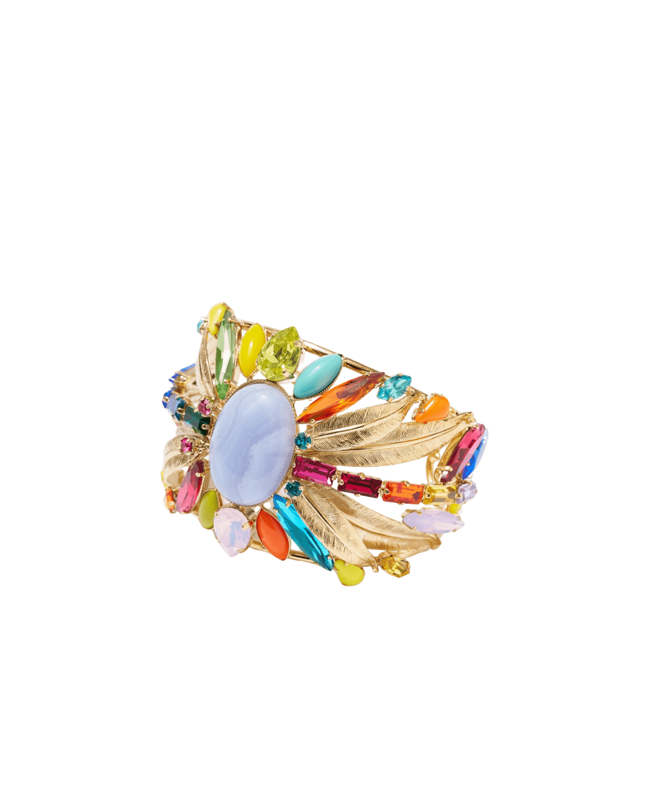 Philippe Ferrandis - Jewellery - Costume jewellery