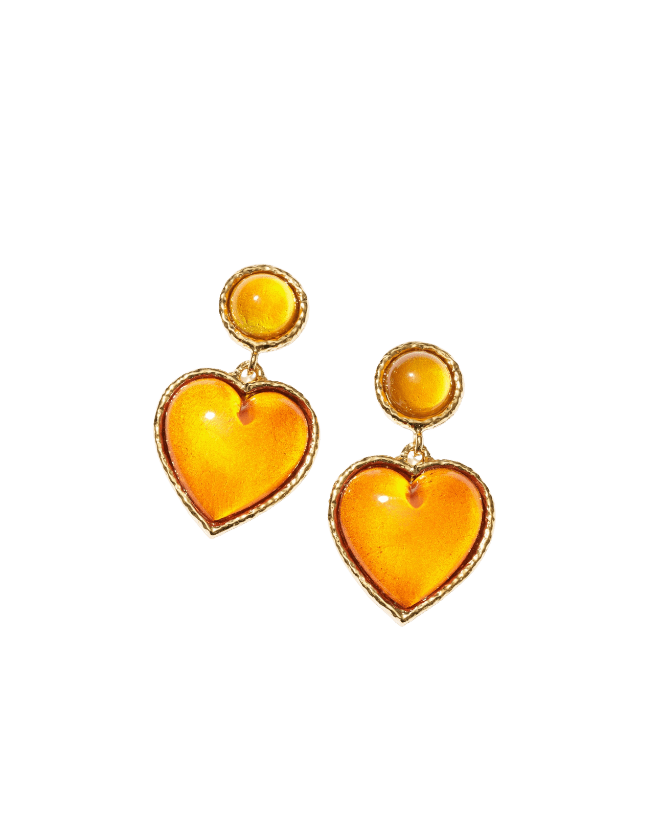 Philippe Ferrandis - Jewellery - Costume jewellery