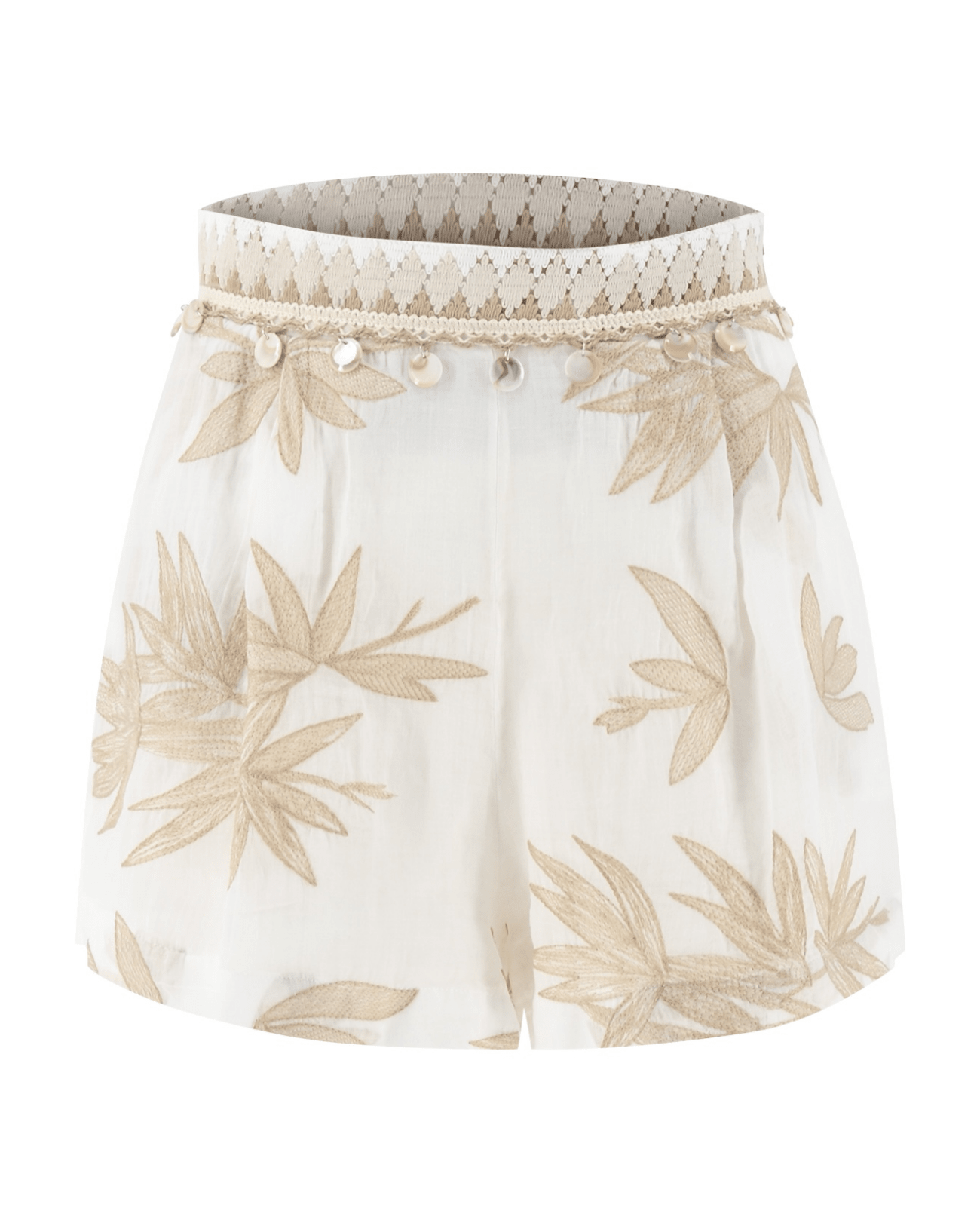 PHO Firenze - RTW - Trousers