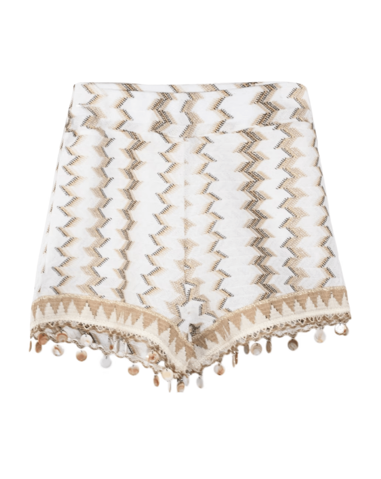 PHO Firenze - RTW - Trousers