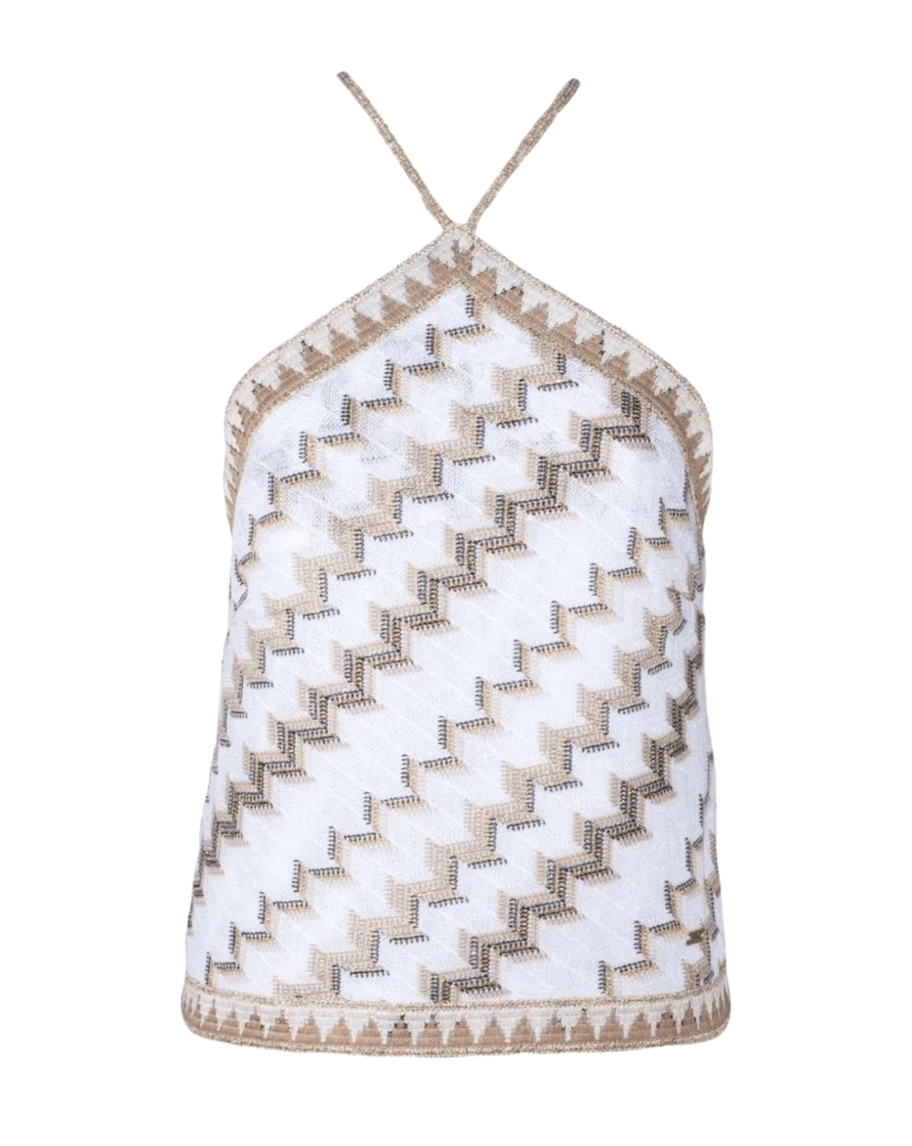 PHO Firenze - RTW - Blouses and woven tops