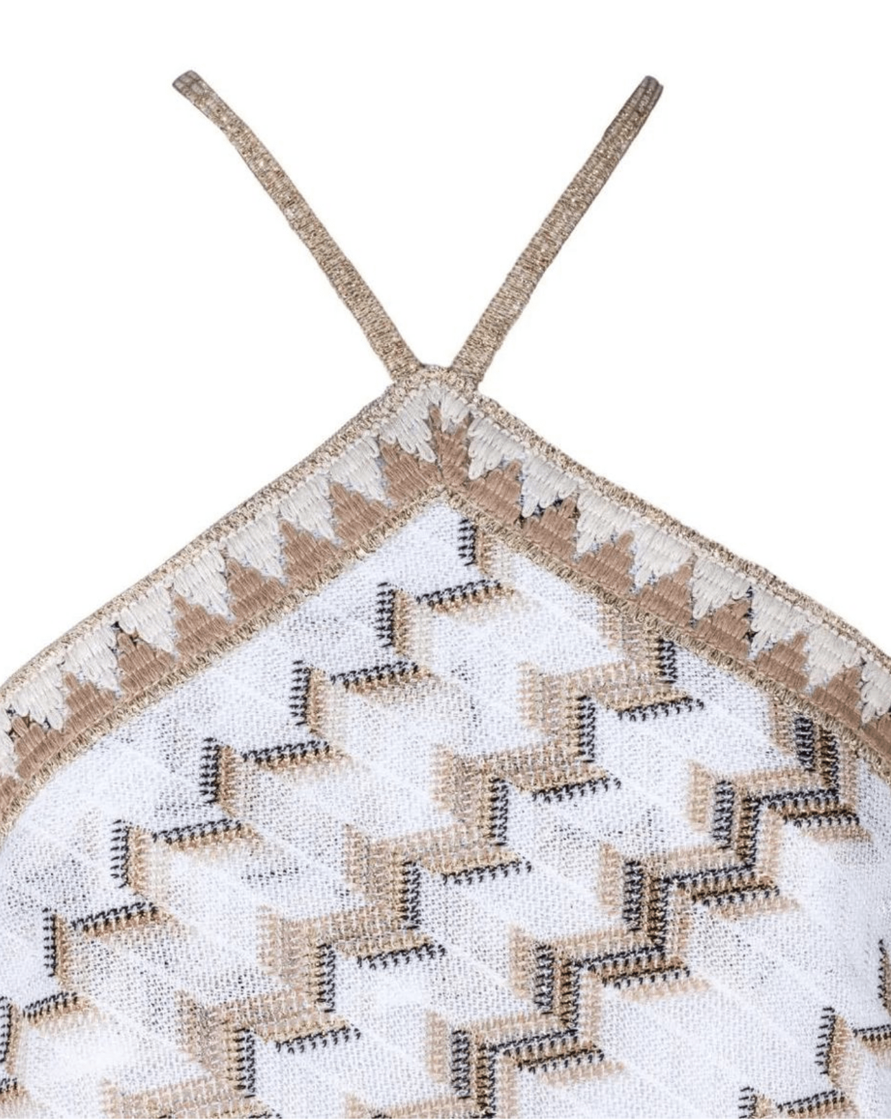 PHO Firenze - RTW - Blouses and woven tops