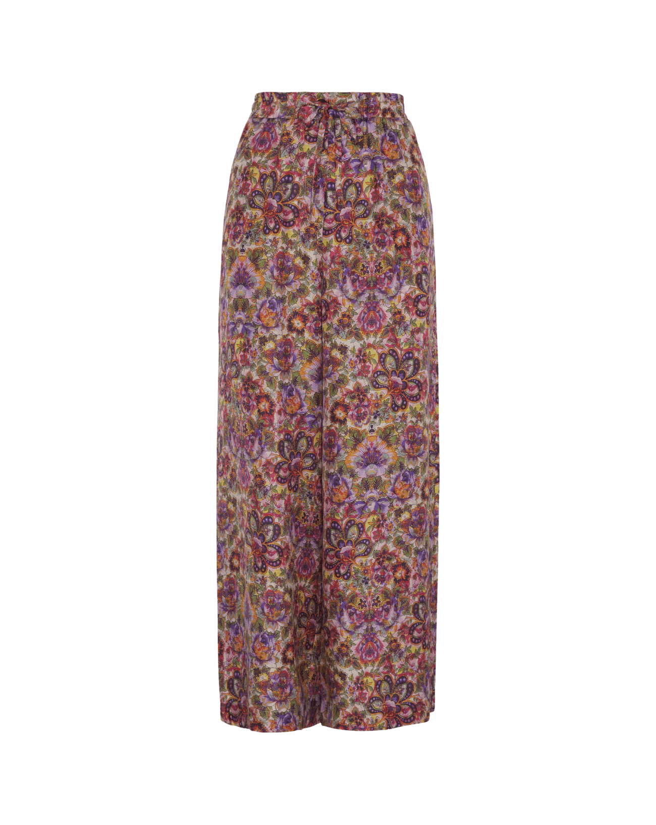 Pierre - Louis Mascia - RTW - Trousers