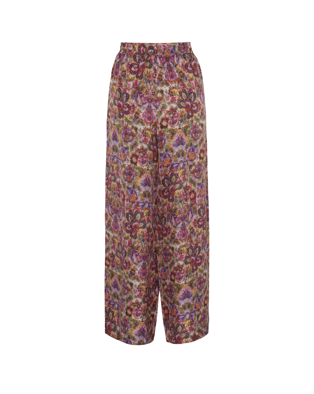 Pierre - Louis Mascia - RTW - Trousers