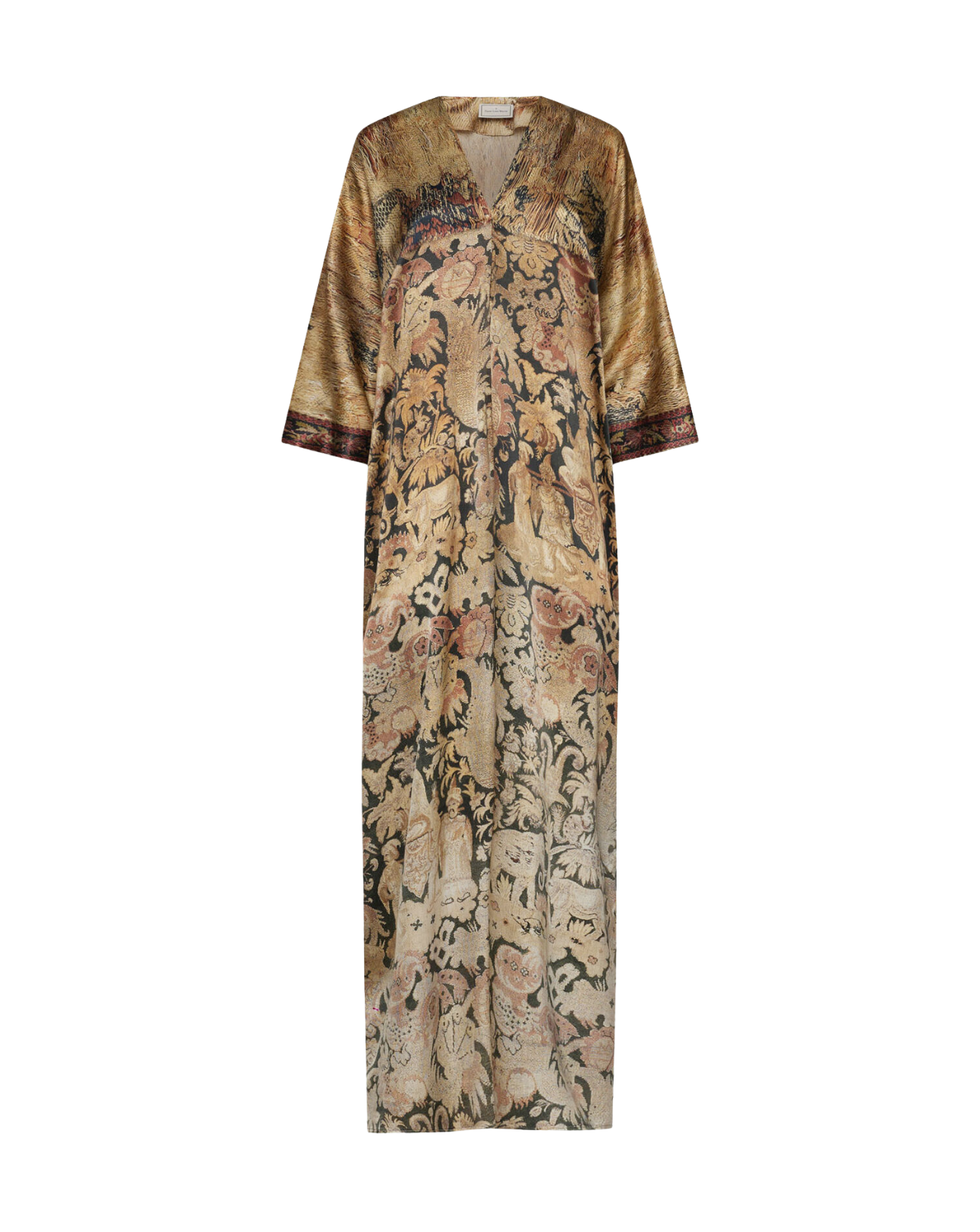 Collection Image