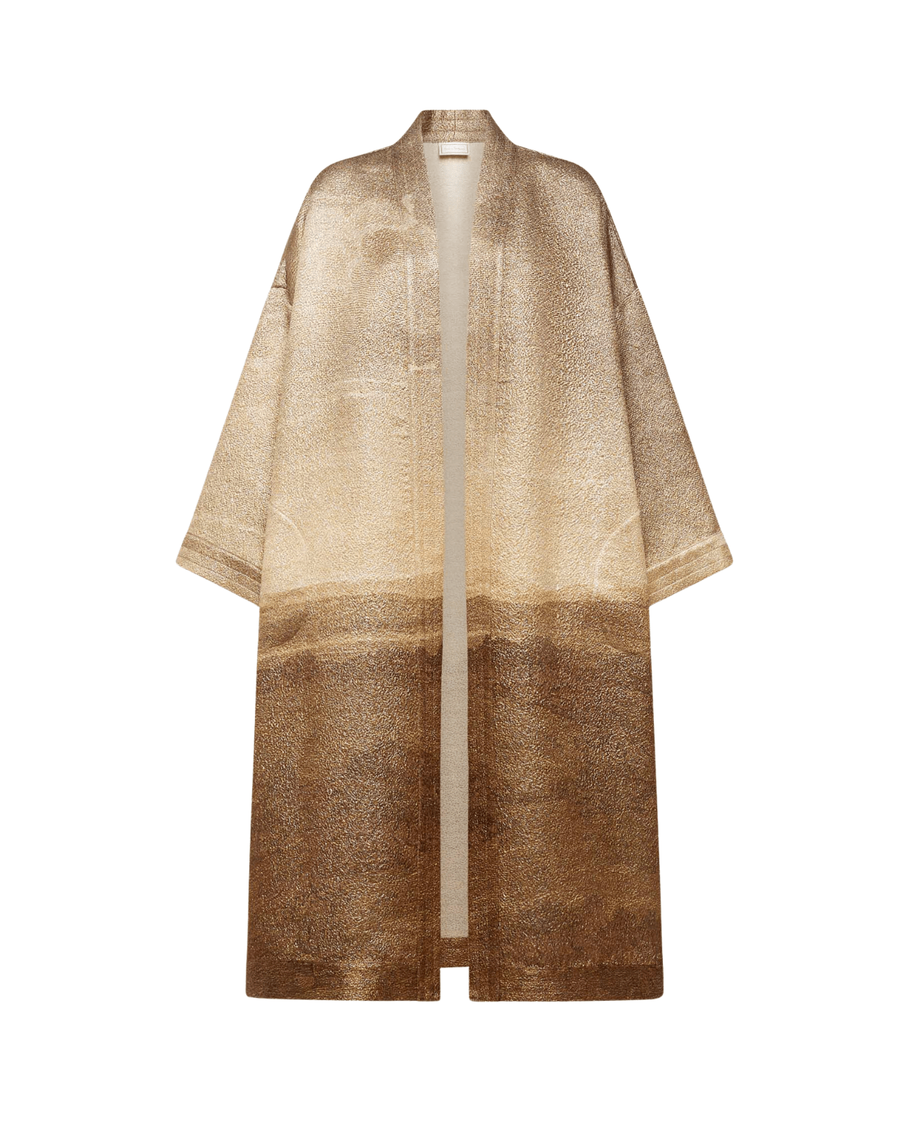 Pierre - Louis Mascia - RTW - Coats and outerwear