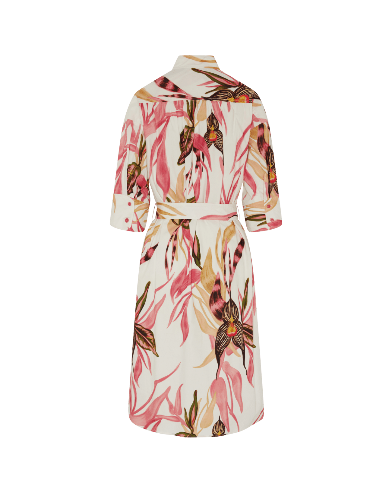 Psophia - RTW - Dresses