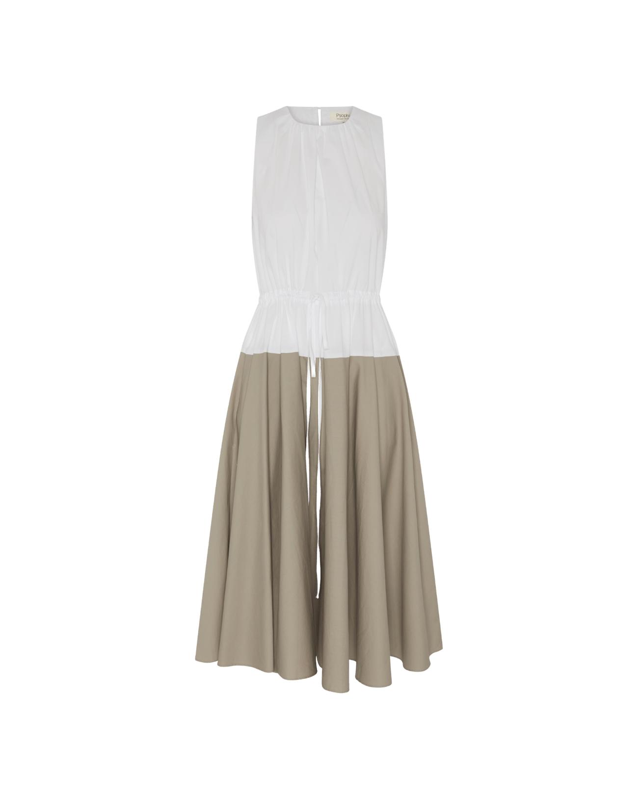 Psophia - RTW - Dresses
