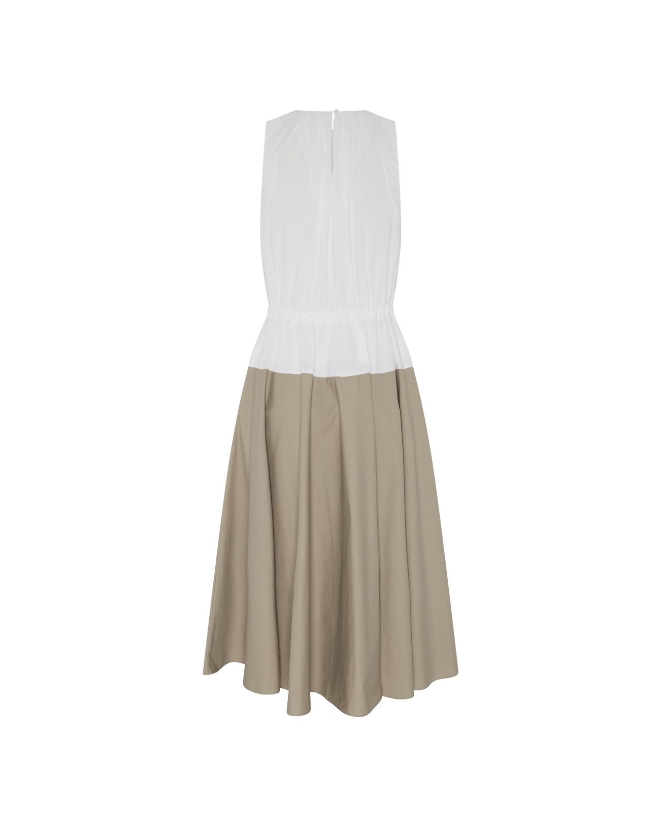Psophia - RTW - Dresses