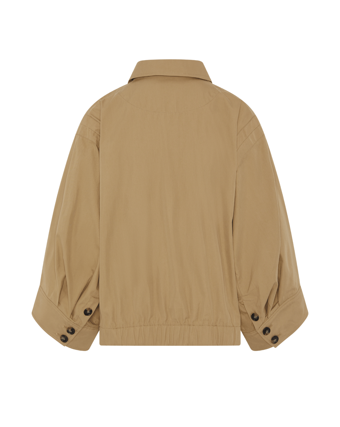 Psophia - RTW - Coats and outerwear