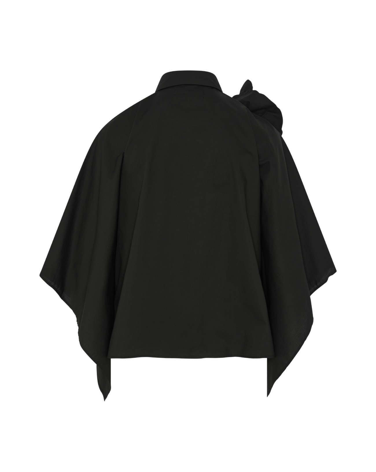 Psophia - RTW - Shirts