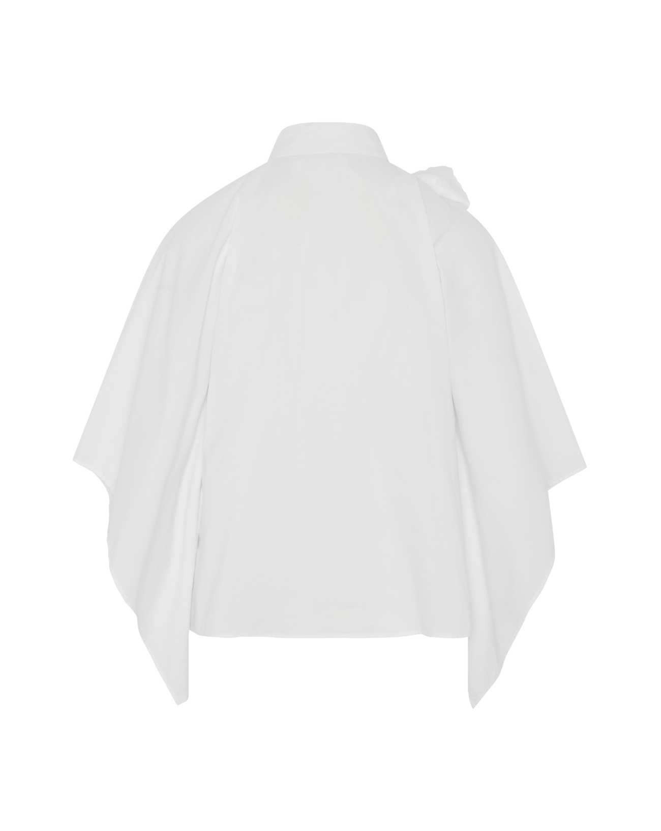 Psophia - RTW - Shirts