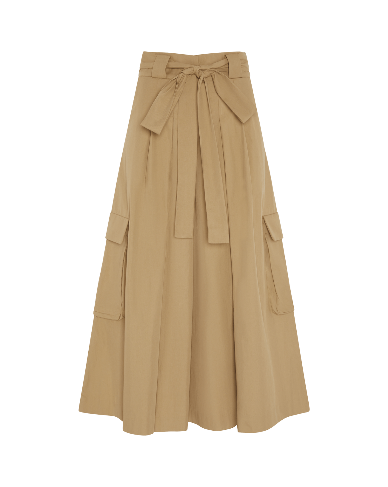 Psophia - RTW - Skirts