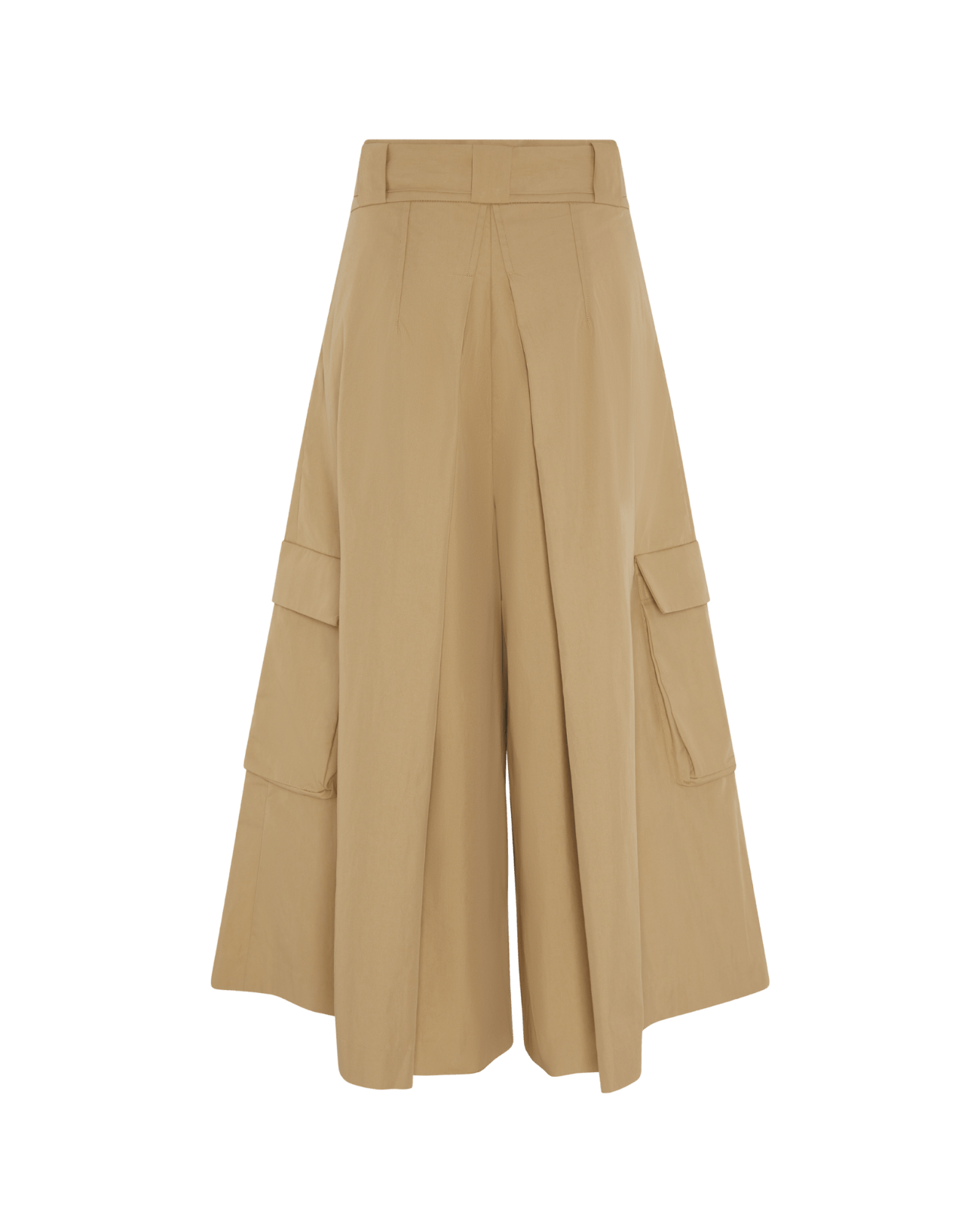 Psophia - RTW - Skirts