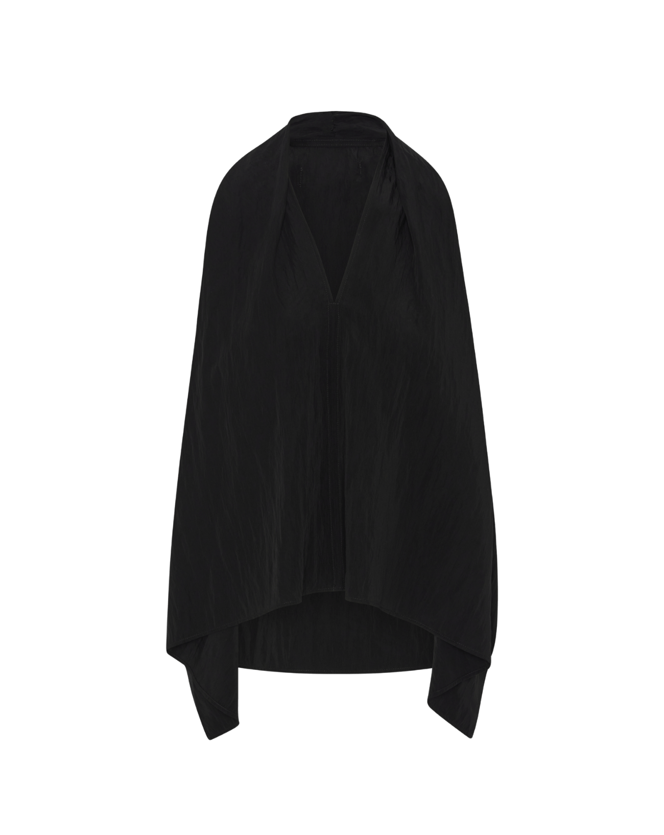 Psophia - RTW - Blouses and woven tops