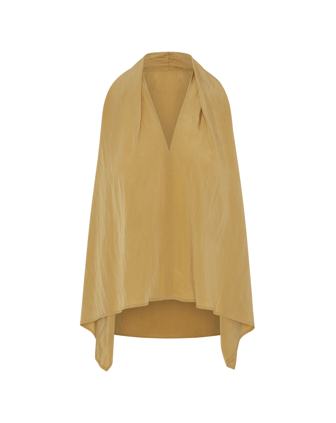Psophia - RTW - Blouses and woven tops