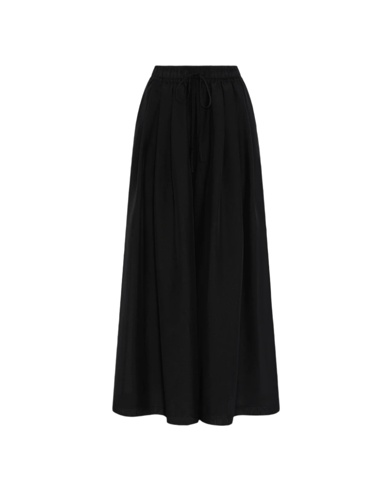 Psophia - RTW - Trousers