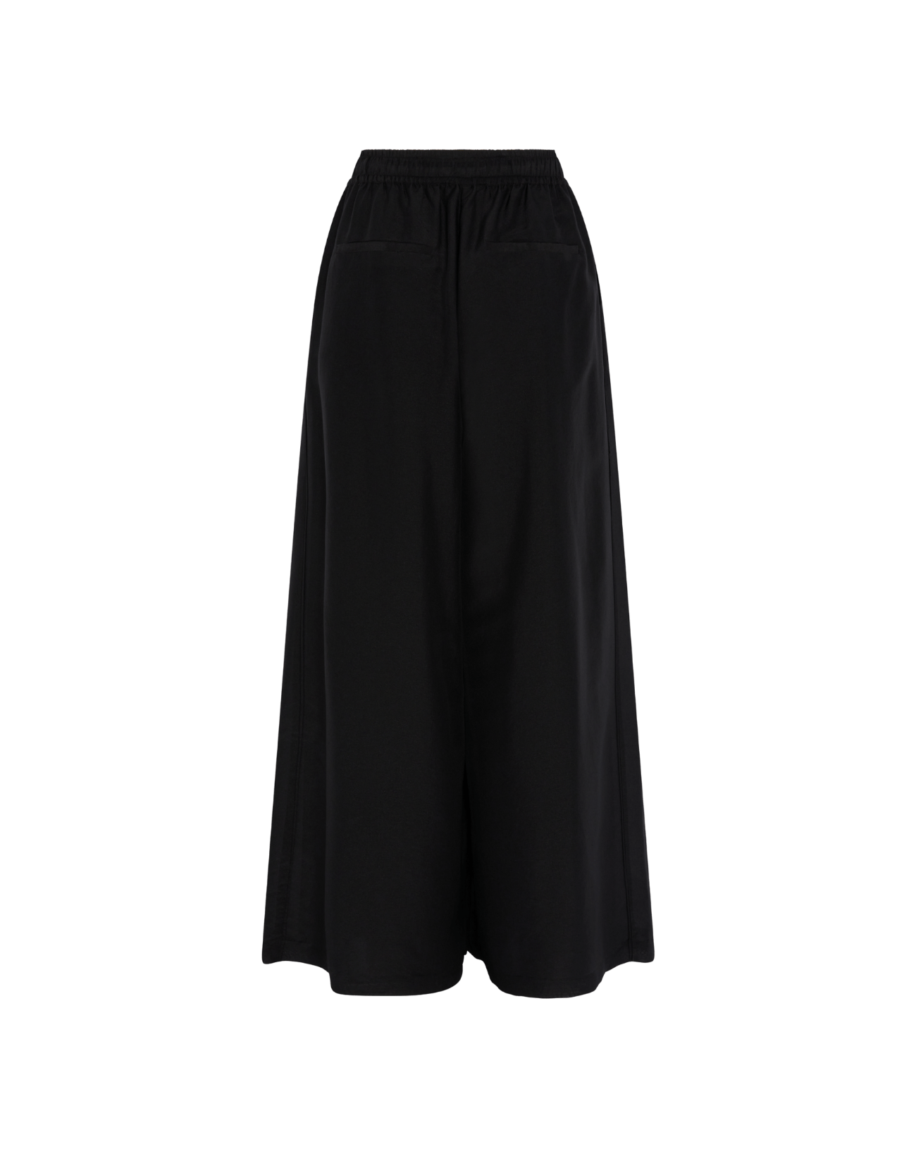 Psophia - RTW - Trousers
