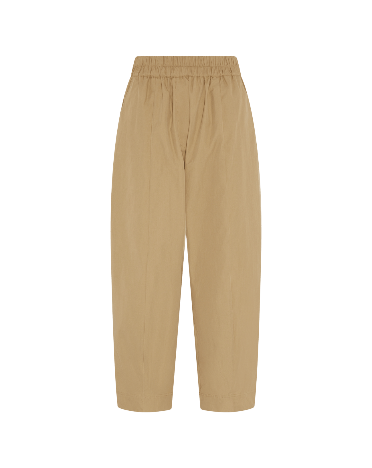 Psophia - RTW - Trousers