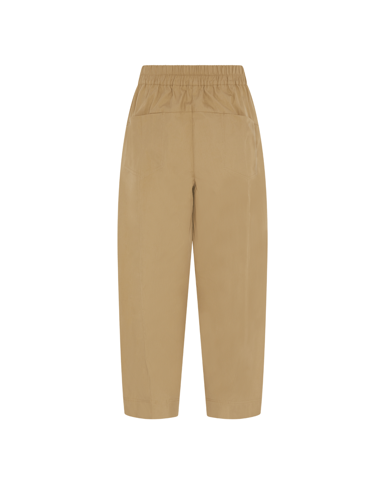 Psophia - RTW - Trousers