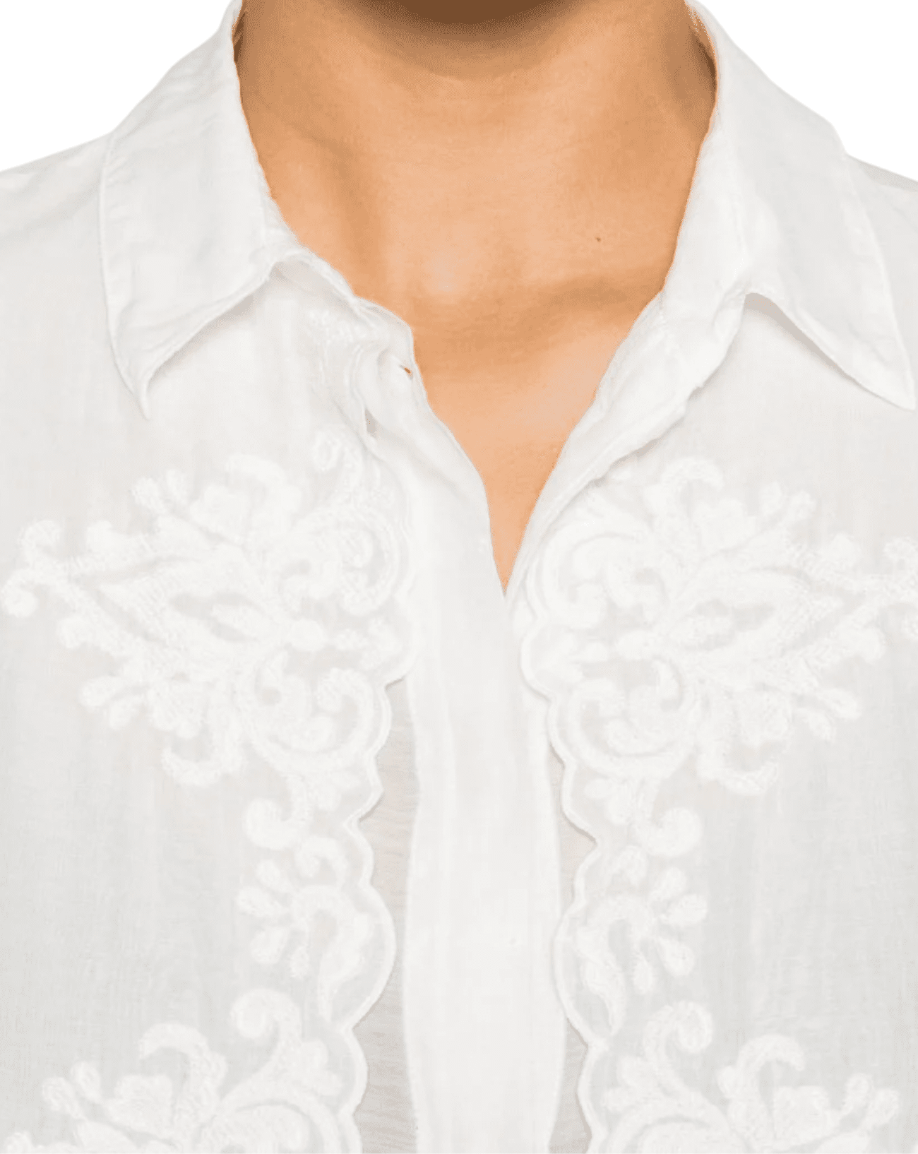 Forte_Forte - RTW - Shirts