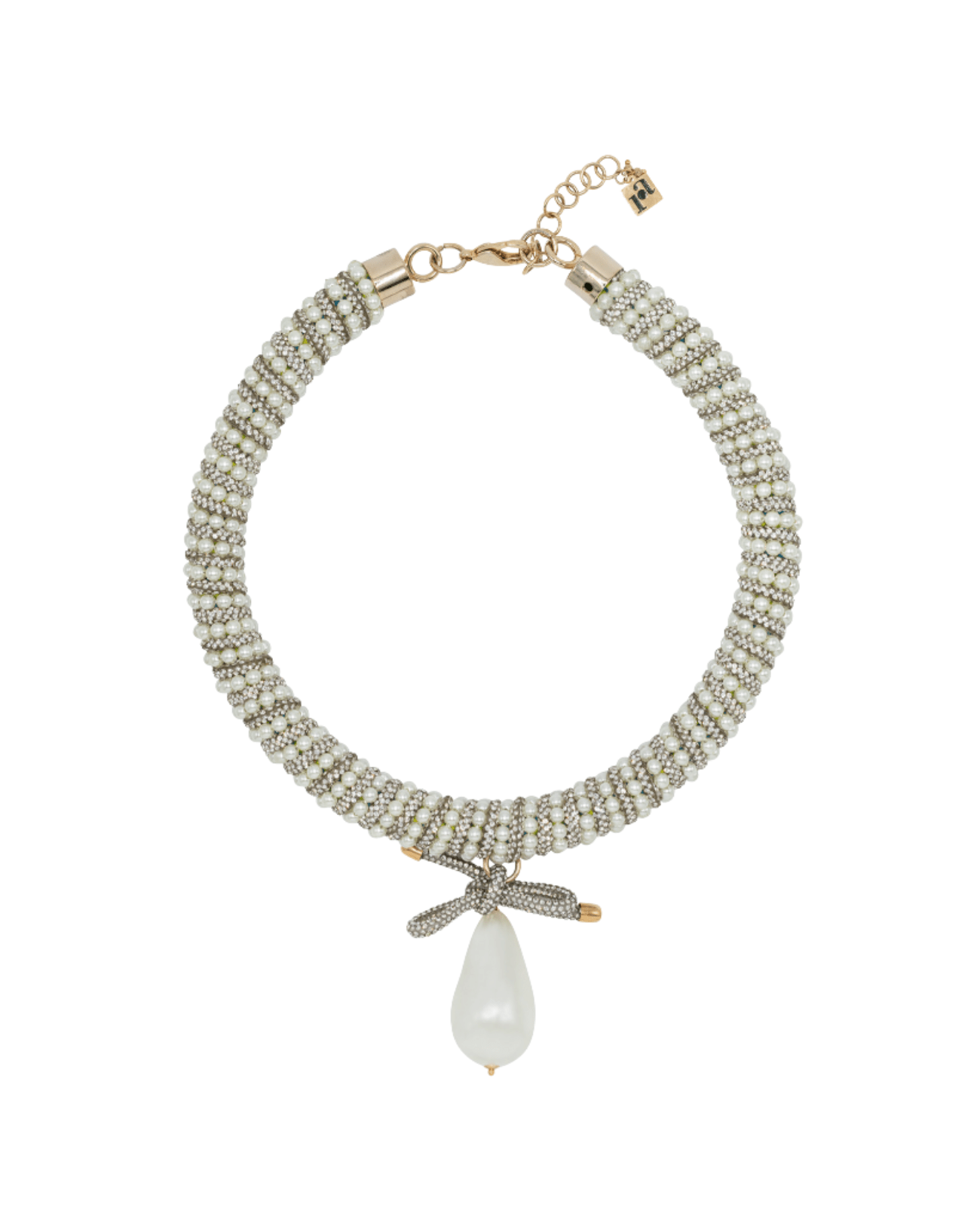 Rosantica - Jewellery - Costume jewellery