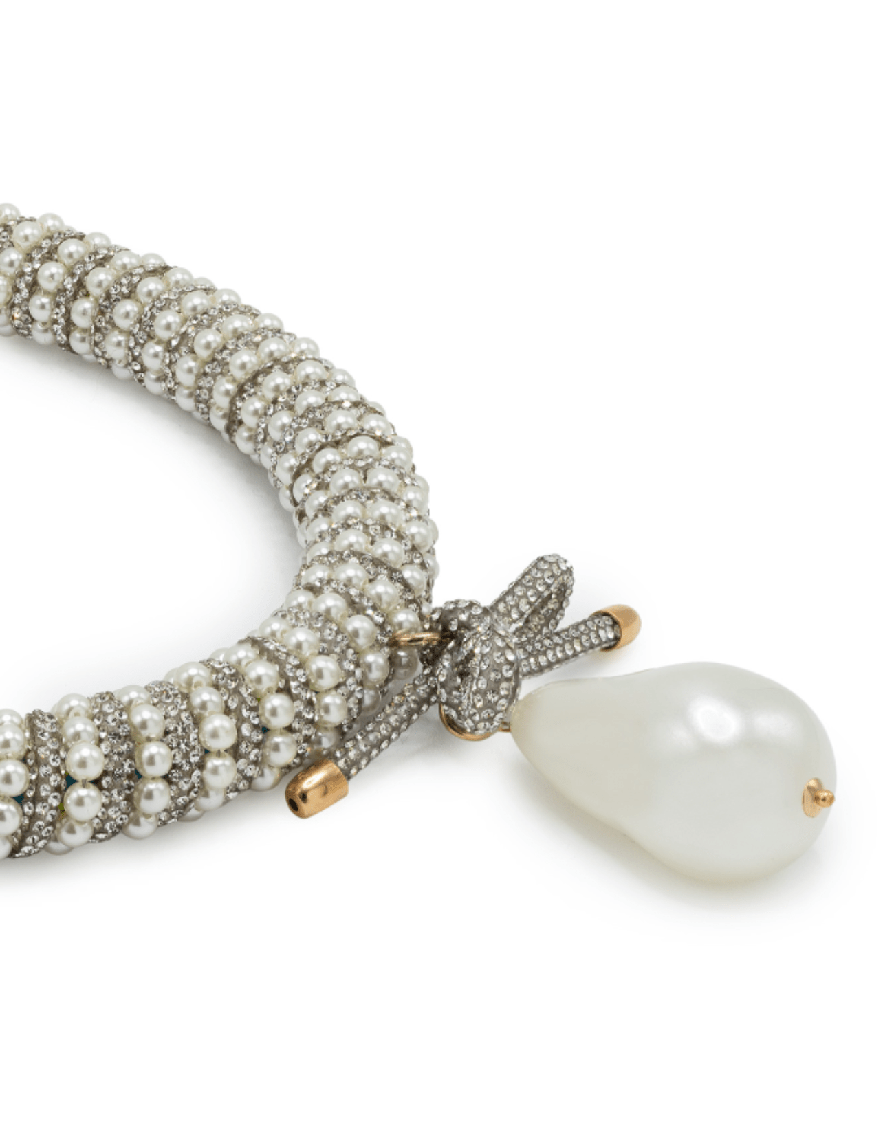 Rosantica - Jewellery - Costume jewellery