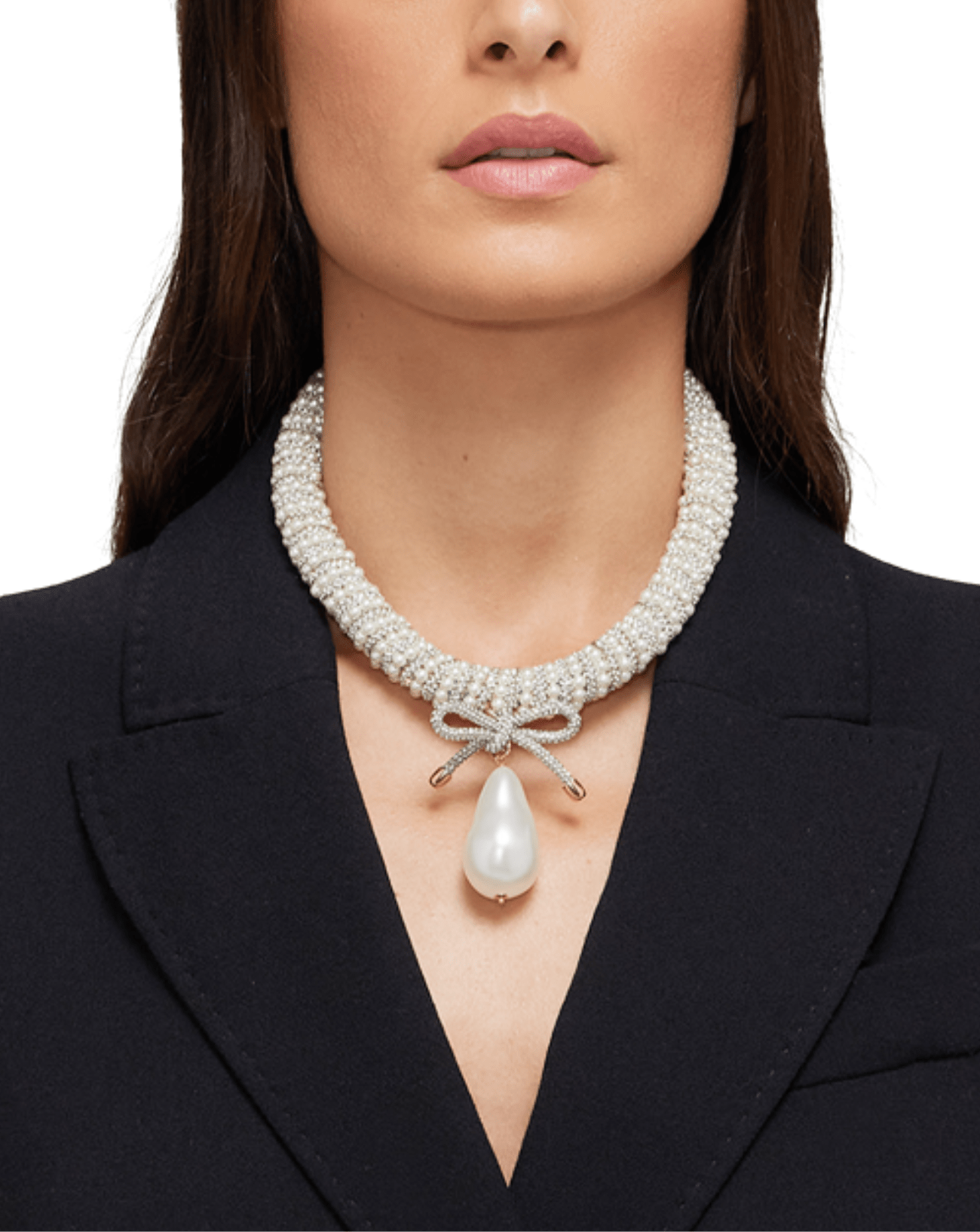 Rosantica - Jewellery - Costume jewellery