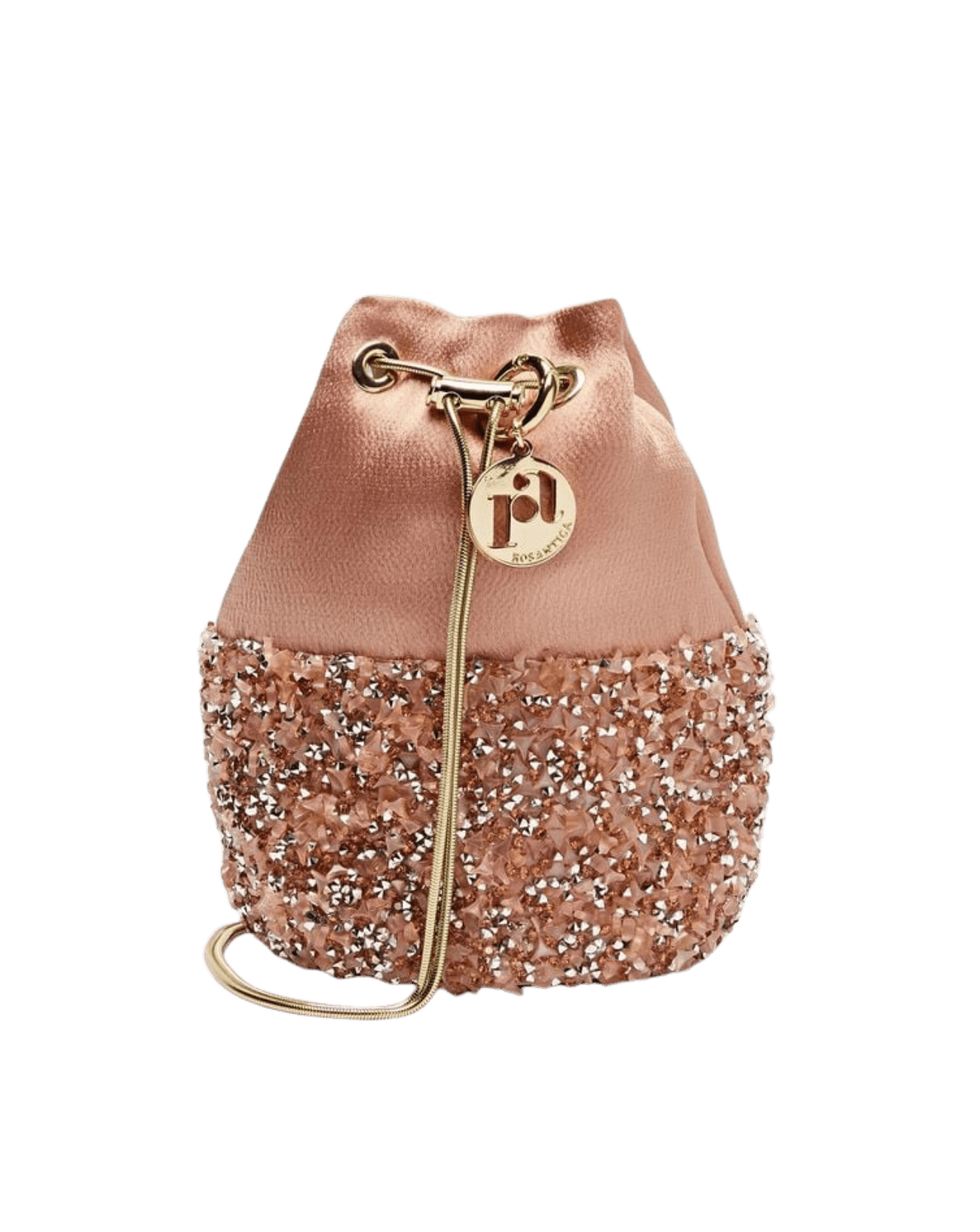 Rosantica - Bags SLG - Bags