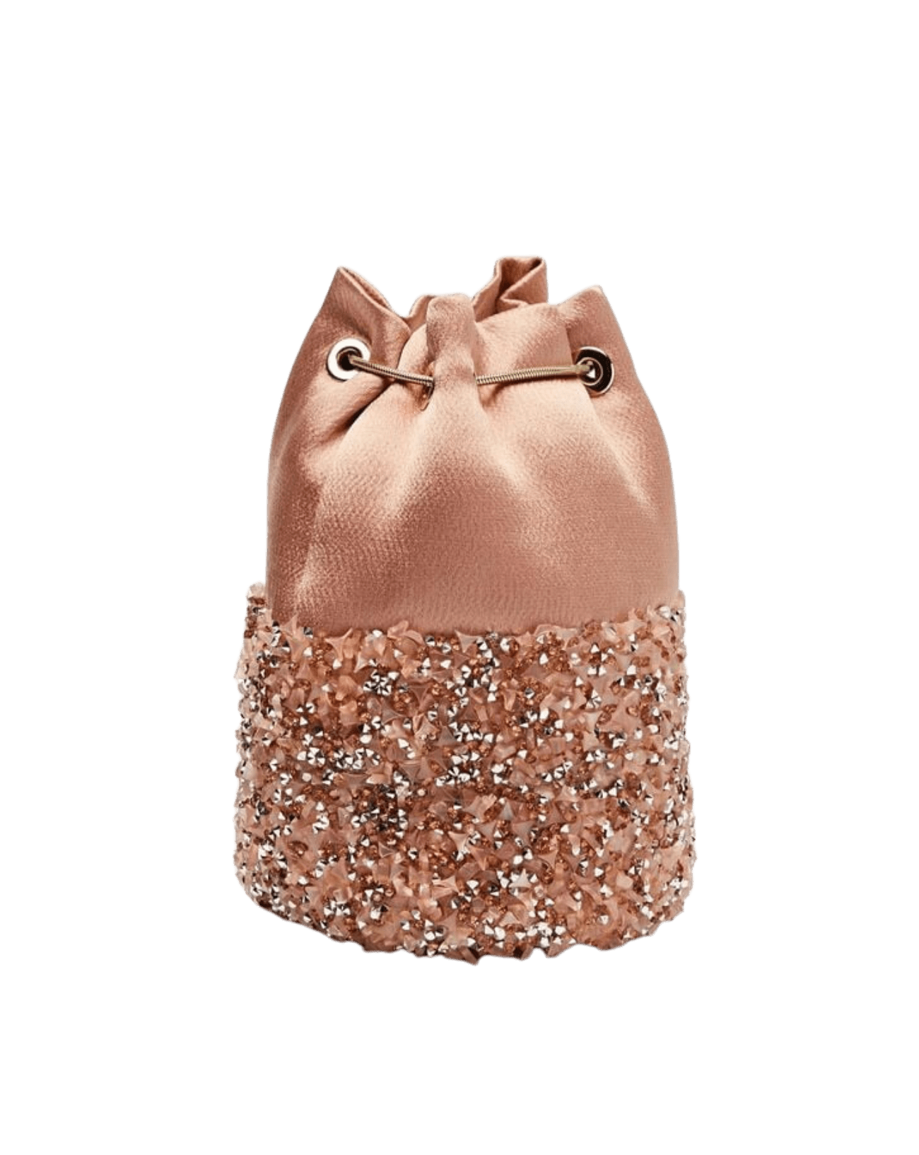 Rosantica - Bags SLG - Bags