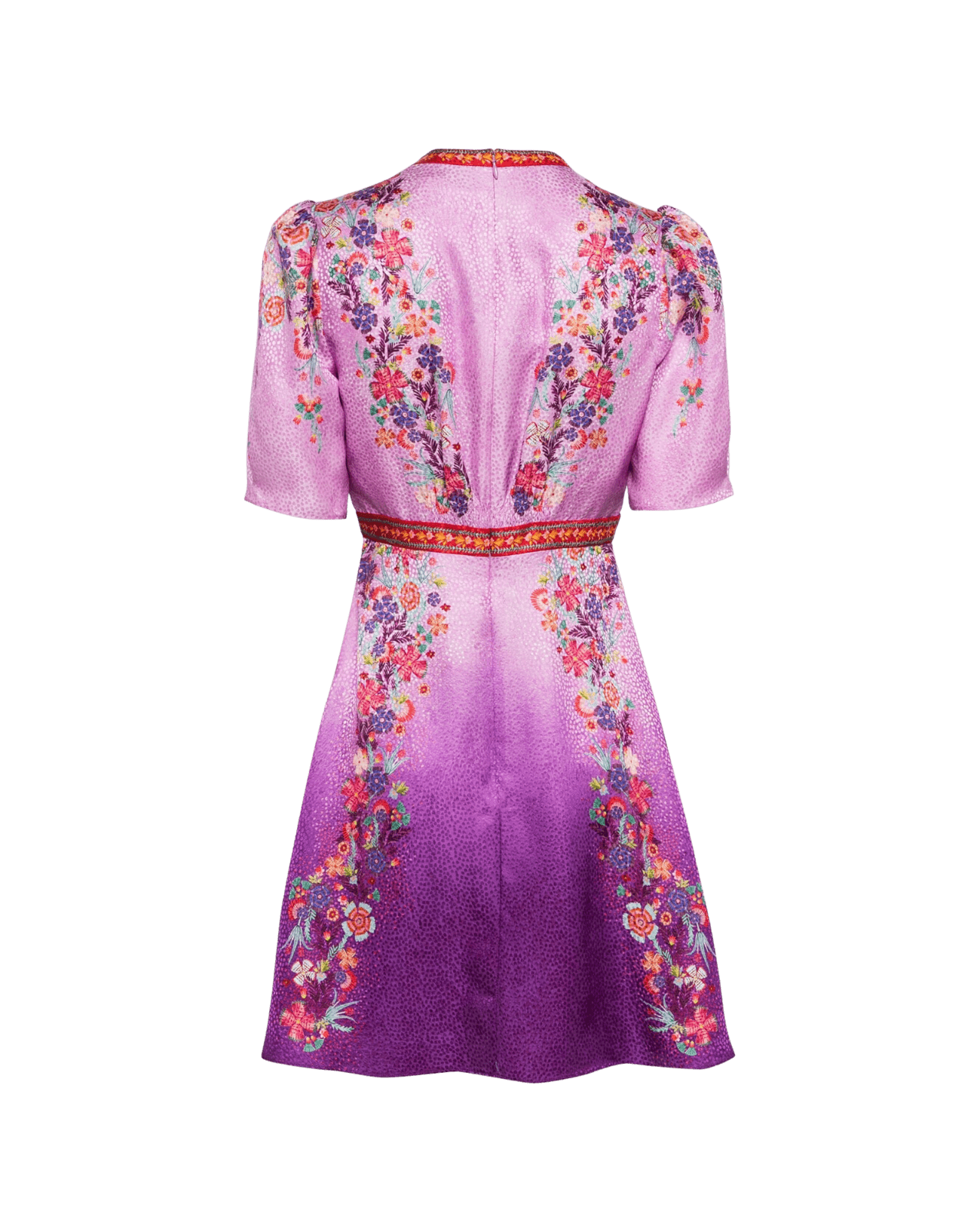 Saloni - RTW-Dresses