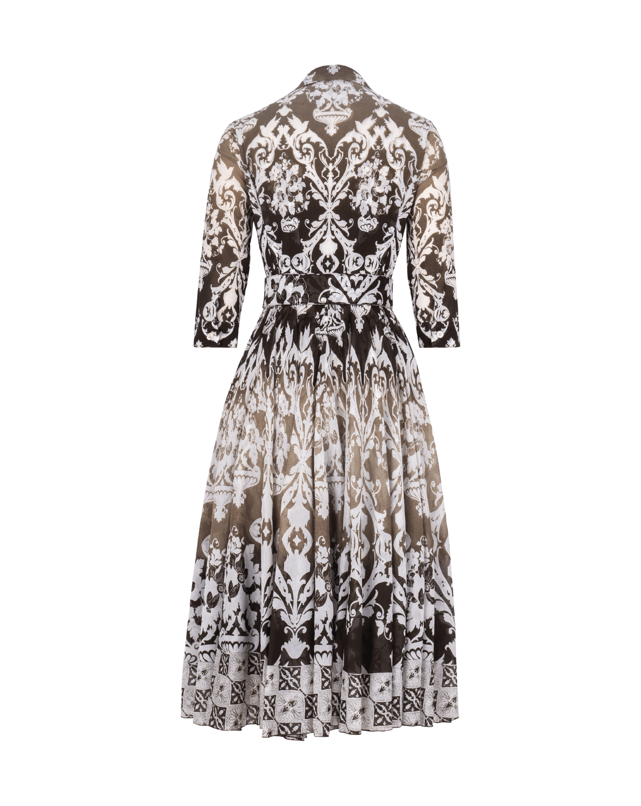 Samantha Sung - RTW - Dresses