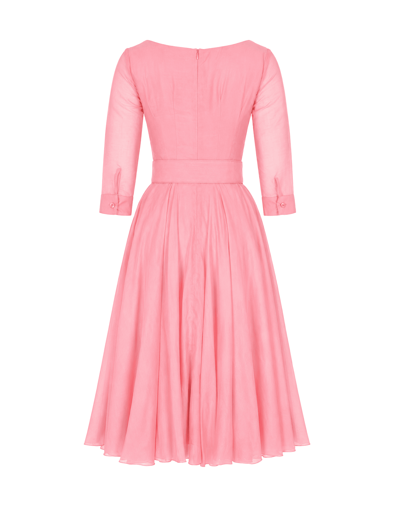 Samantha Sung - RTW - Dresses