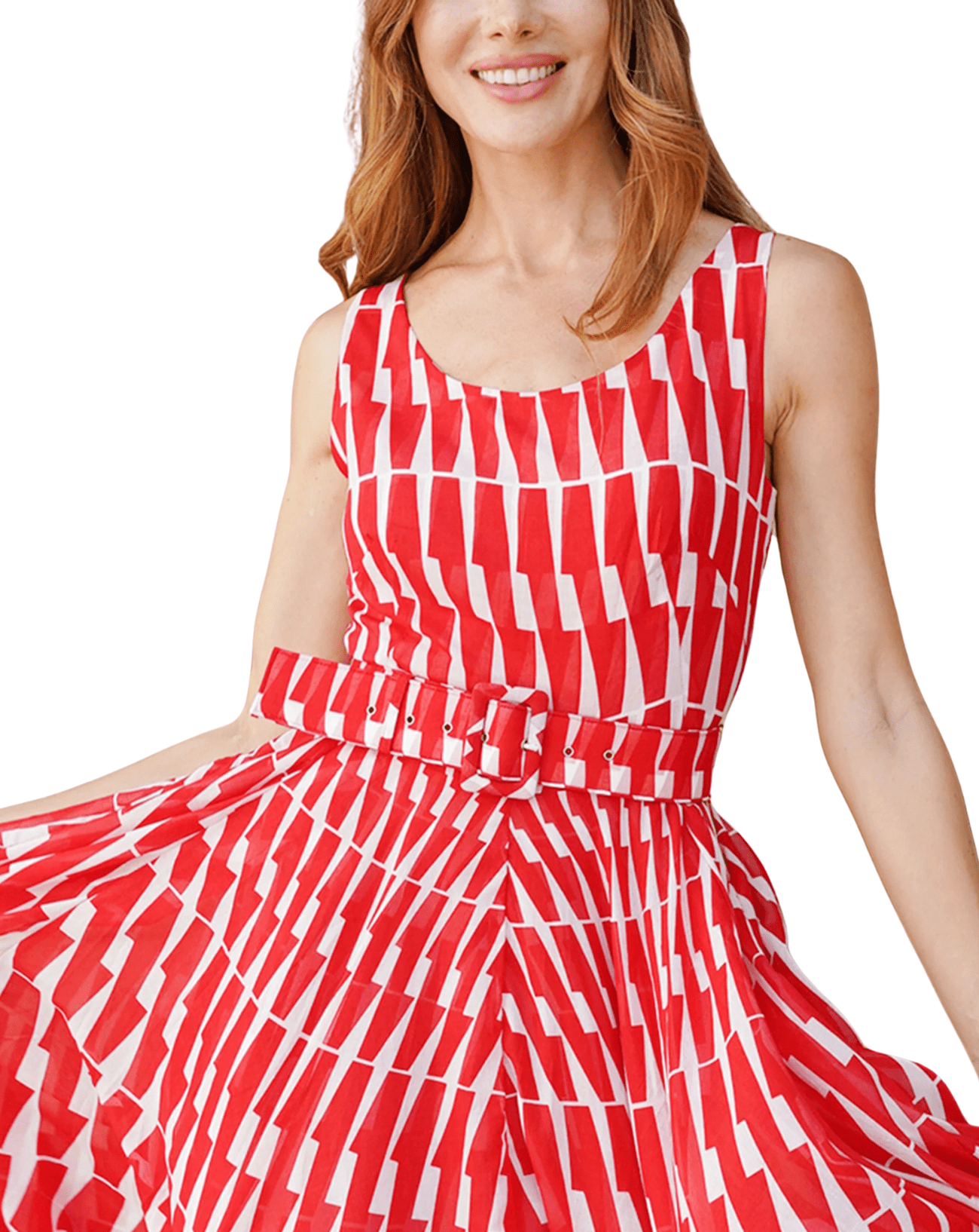 Samantha Sung - RTW - Dresses