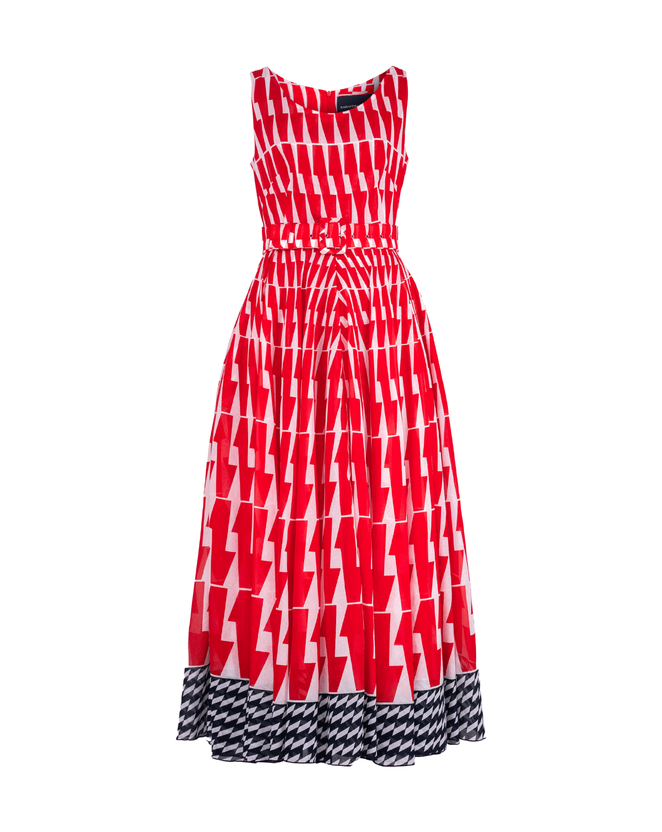 Samantha Sung - RTW - Dresses